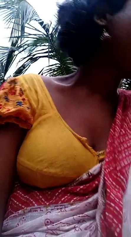 Youtuber Paromita vlog video collection -103