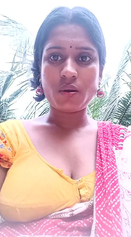 Youtuber Paromita vlog video collection -103