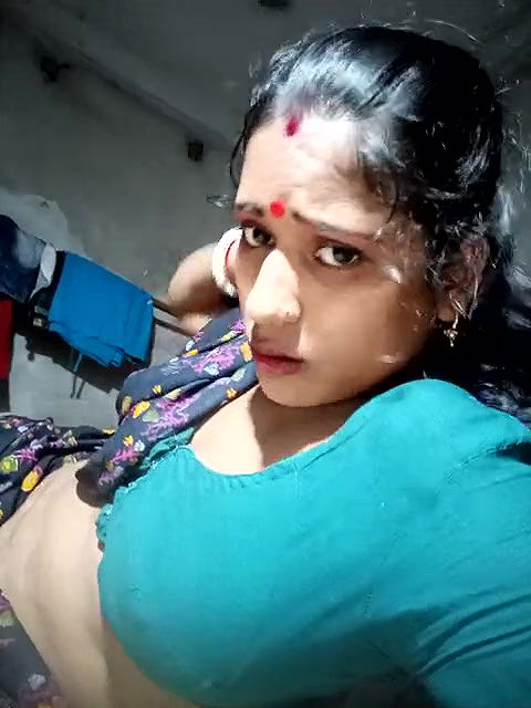 Youtuber Paromita vlog video collection -104