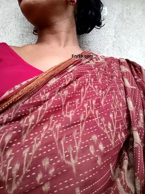 Youtuber Paromita vlog video collection -105