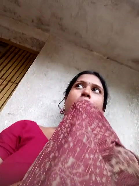 Youtuber Paromita vlog video collection -105