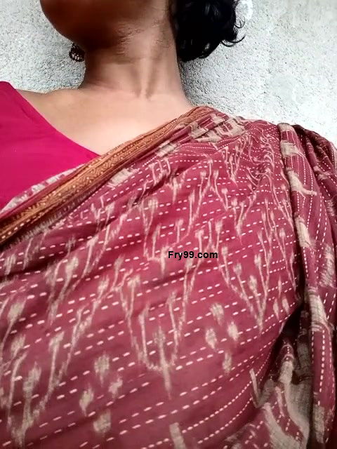 Youtuber Paromita vlog video collection -105