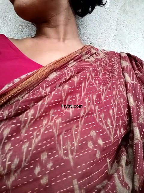 Youtuber Paromita vlog video collection -105