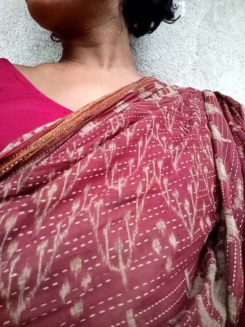 Youtuber Paromita vlog video collection -105