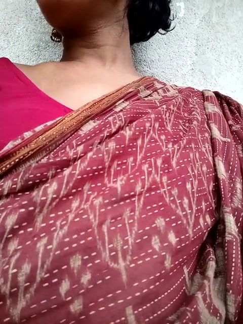 Youtuber Paromita vlog video collection -105