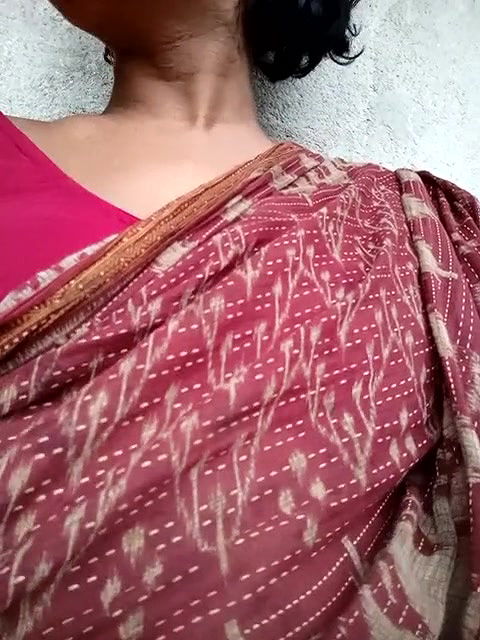 Youtuber Paromita vlog video collection -105