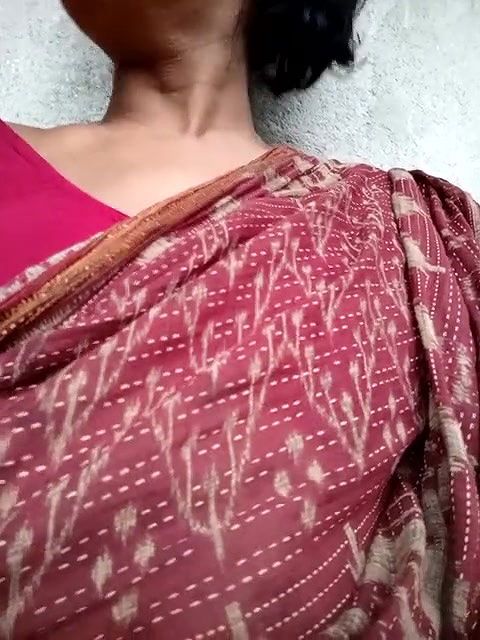 Youtuber Paromita vlog video collection -105