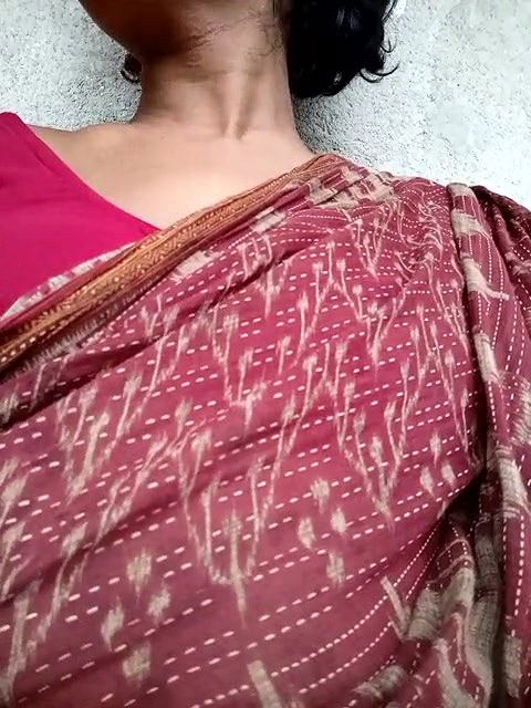 Youtuber Paromita vlog video collection -105