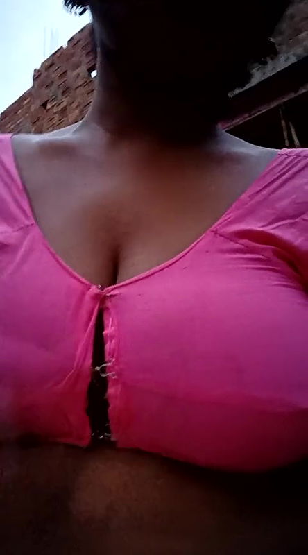 Youtuber Paromita vlog video collection -106