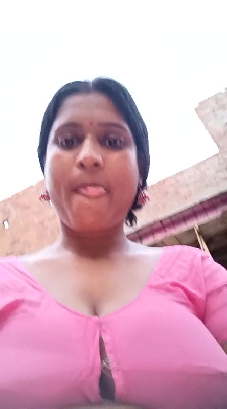 Youtuber Paromita vlog video collection -106