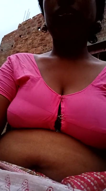 Youtuber Paromita vlog video collection -106