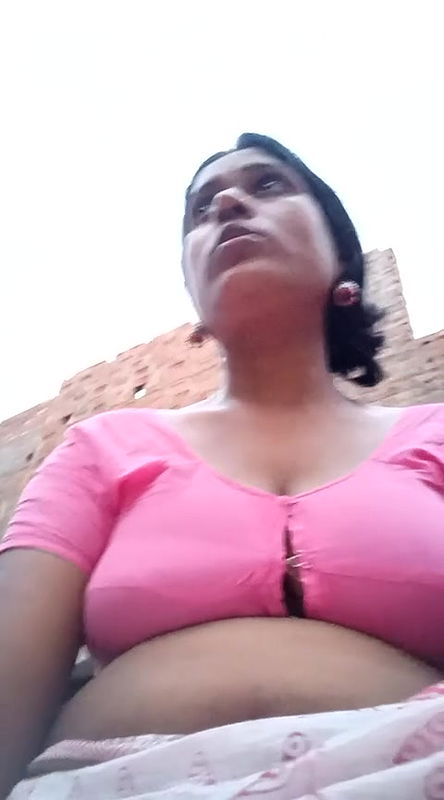 Youtuber Paromita vlog video collection -106