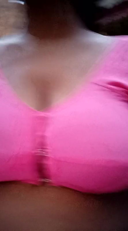 Youtuber Paromita vlog video collection -106