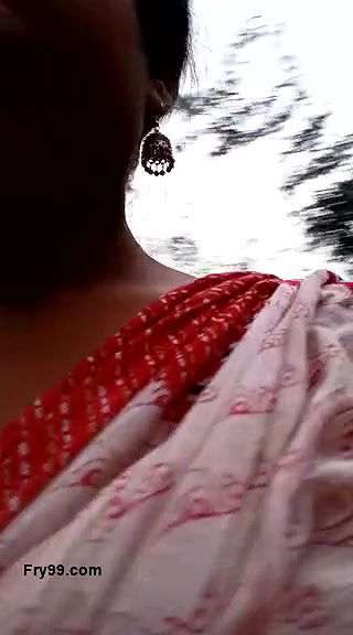 Youtuber Paromita vlog video collection -107