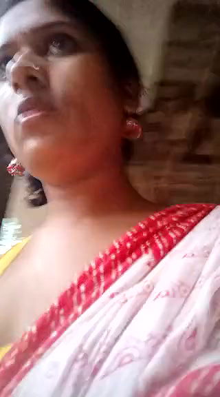 Youtuber Paromita vlog video collection -107