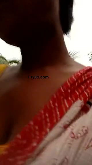 Youtuber Paromita vlog video collection -107