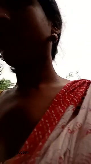 Youtuber Paromita vlog video collection -107