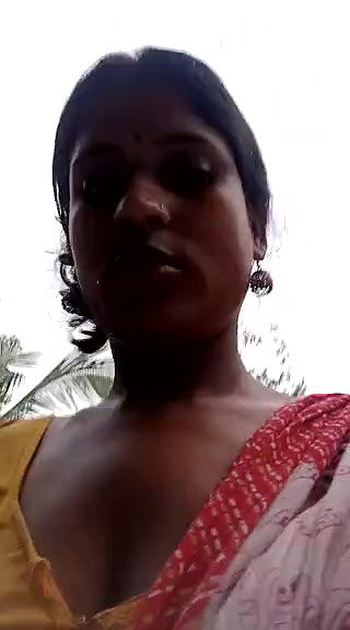 Youtuber Paromita vlog video collection -107