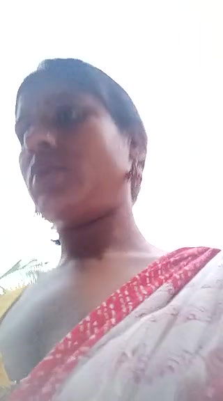 Youtuber Paromita vlog video collection -107