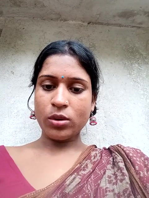 Youtuber Paromita vlog video collection -109