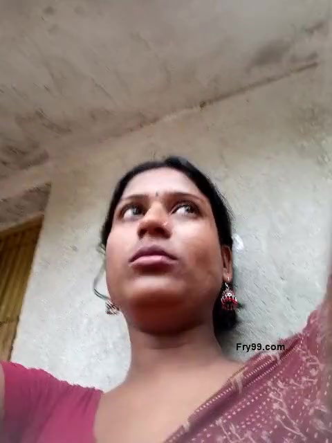 Youtuber Paromita vlog video collection -109