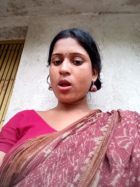 Youtuber Paromita vlog video collection -109