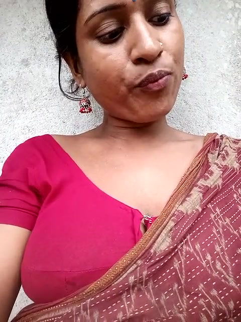 Youtuber Paromita vlog video collection -109