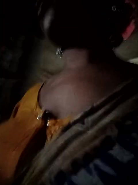 Youtuber Paromita vlog video collection -110