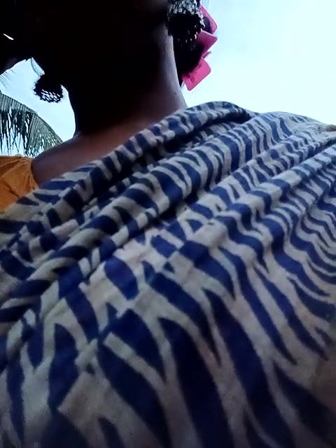 Youtuber Paromita vlog video collection -110