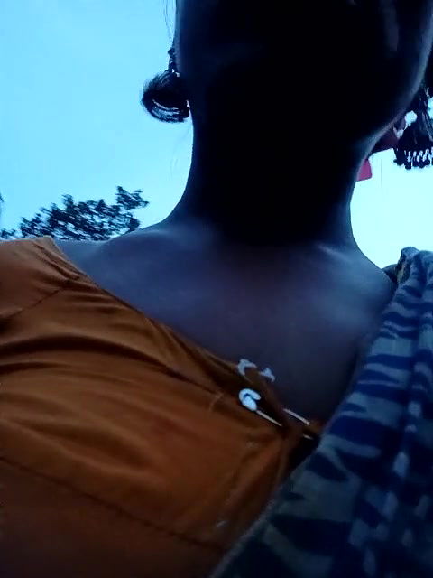 Youtuber Paromita vlog video collection -110