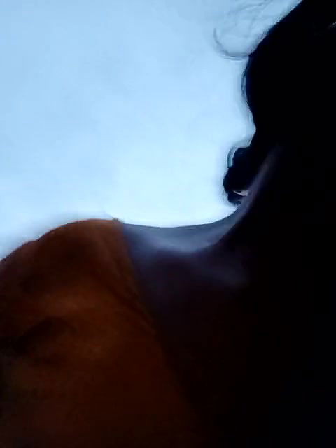 Youtuber Paromita vlog video collection -110