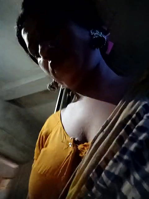 Youtuber Paromita vlog video collection -110