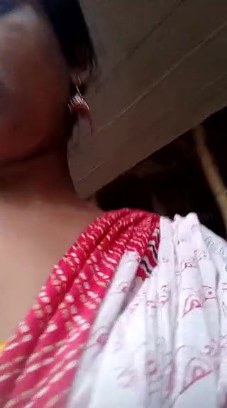 Youtuber Paromita vlog video collection -111