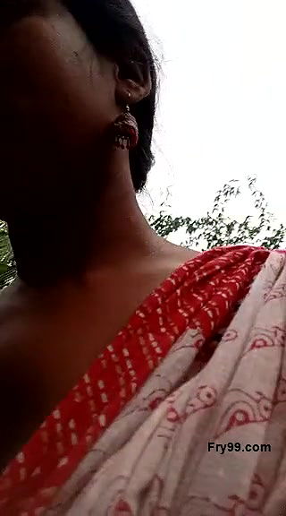 Youtuber Paromita vlog video collection -111