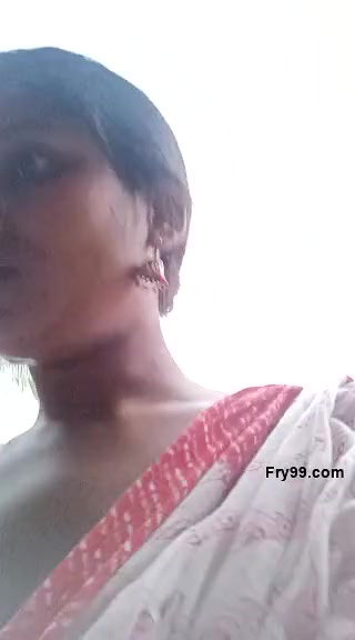 Youtuber Paromita vlog video collection -111