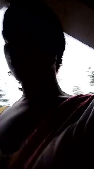 Youtuber Paromita vlog video collection -111