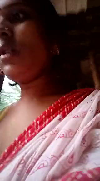 Youtuber Paromita vlog video collection -111