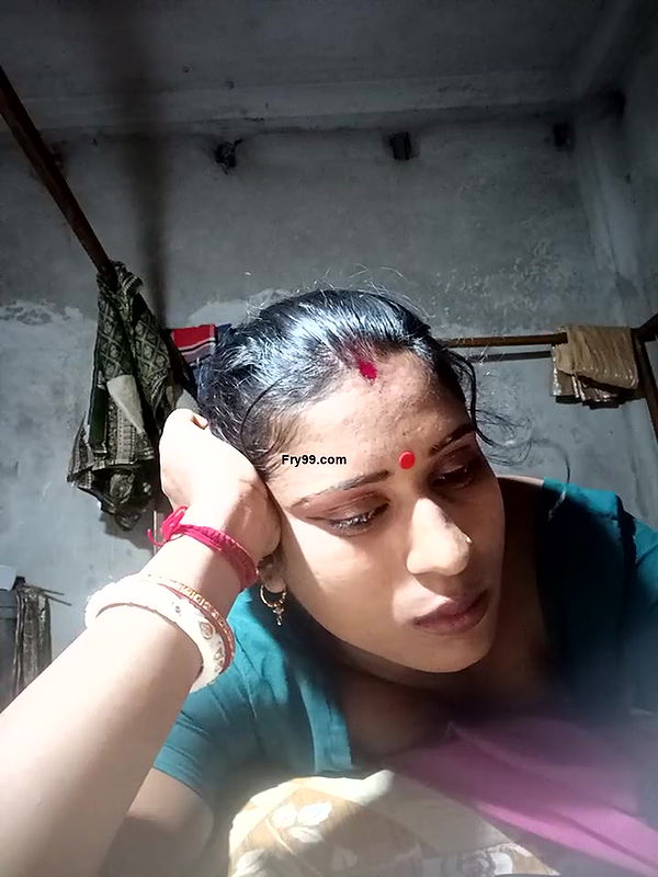 Youtuber Paromita vlog video collection -112