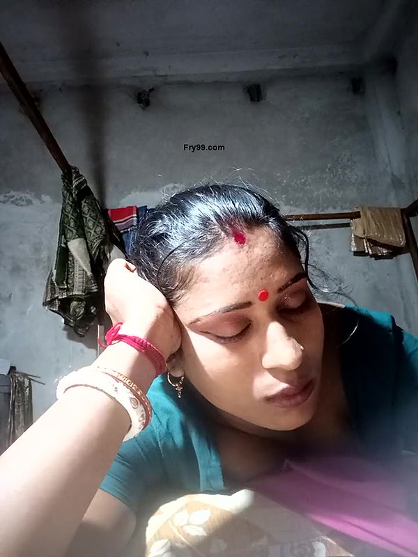 Youtuber Paromita vlog video collection -112