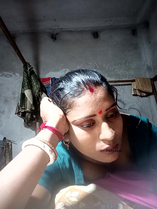 Youtuber Paromita vlog video collection -112