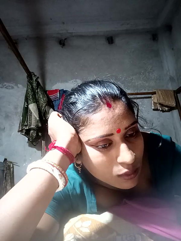 Youtuber Paromita vlog video collection -112