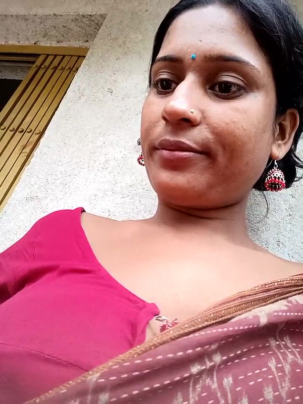 Youtuber Paromita vlog video collection -113