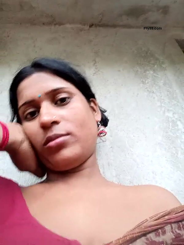 Youtuber Paromita vlog video collection -113