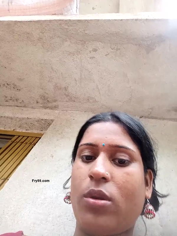 Youtuber Paromita vlog video collection -113