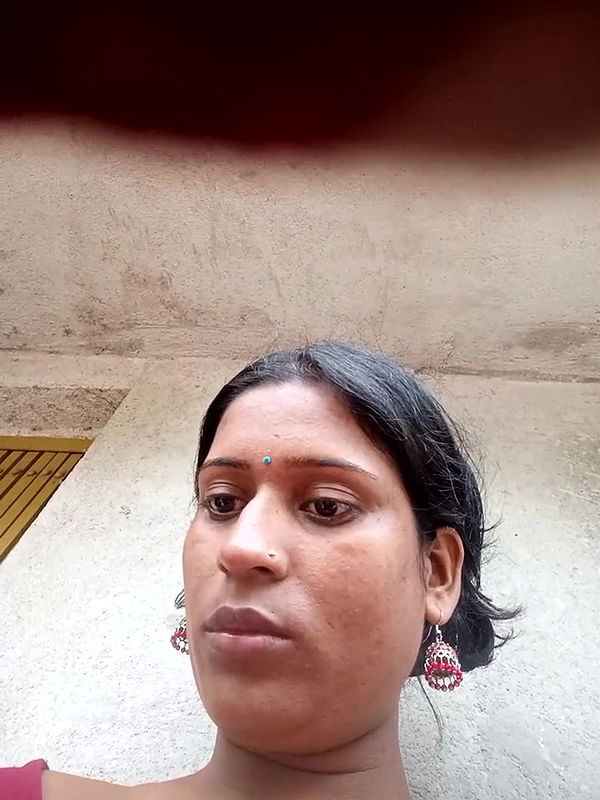 Youtuber Paromita vlog video collection -113