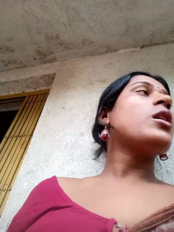 Youtuber Paromita vlog video collection -113