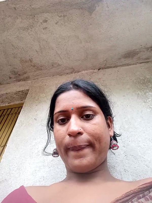 Youtuber Paromita vlog video collection -113