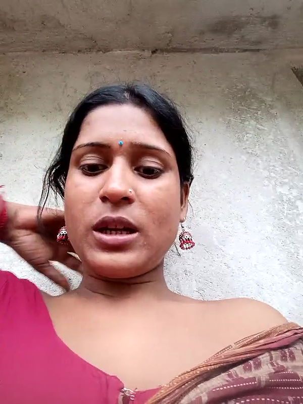 Youtuber Paromita vlog video collection -113