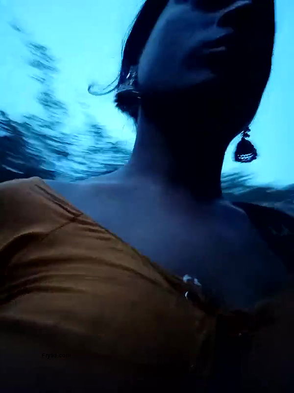 Youtuber Paromita vlog video collection -114