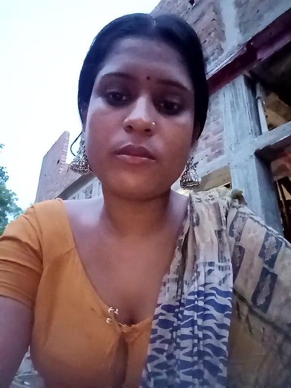 Youtuber Paromita vlog video collection -114